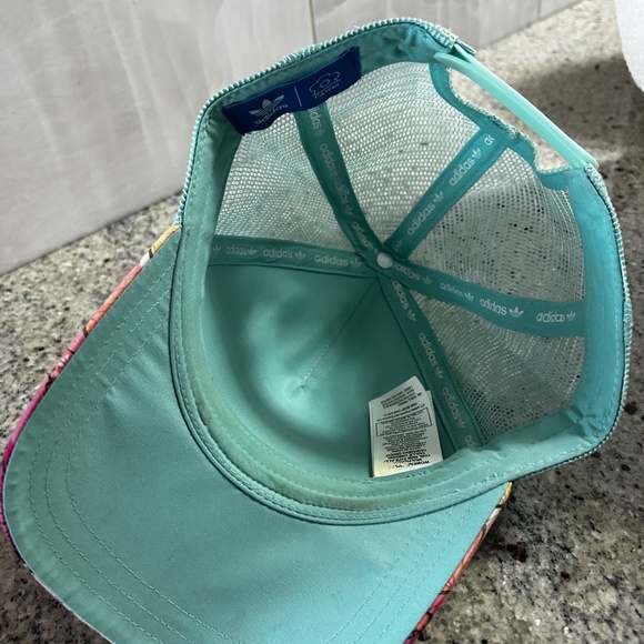 Baseball hat - Picture 4 of 4